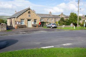 Mynd úr myndasafni af Lyncroft í Aysgarth
