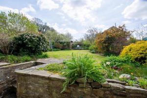 Mynd úr myndasafni af Lyncroft í Aysgarth