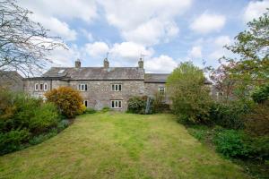 Mynd úr myndasafni af Lyncroft í Aysgarth
