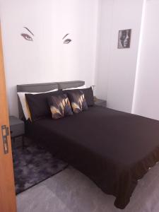 Gallery image of Sal Rei ,Boavista Magic Apartment - in Sal Rei