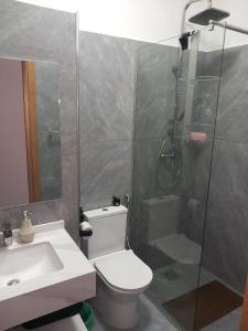 Gallery image of Sal Rei ,Boavista Magic Apartment - in Sal Rei