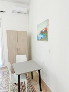 Fotografie z fotogalerie ubytování Casa Ferrante v destinaci Cinisi