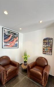 Billede fra billedgalleriet på MAISON de VACANCES Bouillon 30 personnes i Bouillon