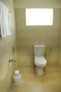 Afbeelding uit fotogalerij van Hotel New Amirtham inn in Palni