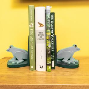 Gallery image of Frog House in Reeth