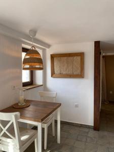 皮萨拉Santa Teresa Bed & Breakfast Andalusien的相册照片
