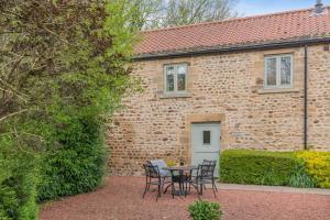 Fotografie z fotogalerie ubytování 2 Bed in Crakehall oc-m30355 v destinaci Crakehall