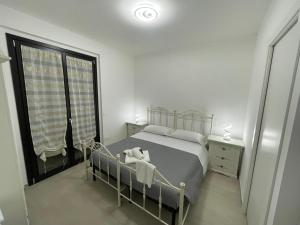 Afbeelding uit fotogalerij van CASA NINA affittacamere in Camerino