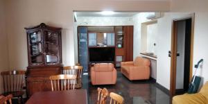 Imagen de la galería de Villa Margherita - LENOLA, en Lenola