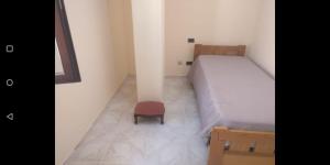 Imagen de la galería de Villa Margherita - LENOLA, en Lenola
