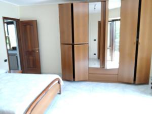 Imagen de la galería de Villa Margherita - LENOLA, en Lenola