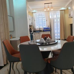 Φωτογραφία από το άλμπουμ του Serene homes σε Naivasha