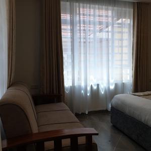 Φωτογραφία από το άλμπουμ του Serene homes σε Naivasha