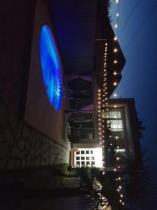 Φωτογραφία από το άλμπουμ του CASA SONIA σε Târgu Jiu +57 φωτογραφίες