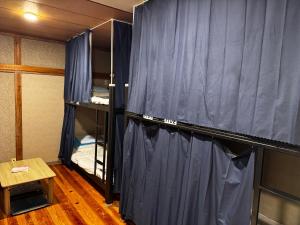 Galerija fotografija objekta ラッコ ゲストハウス 海獭青旅 Sea Otter Guest House u gradu 'Shimoda'