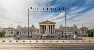 Lokalna atrakcja w pobliżu tego apartamentu