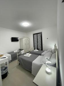 Afbeelding uit fotogalerij van CASA NINA affittacamere 2 in Camerino