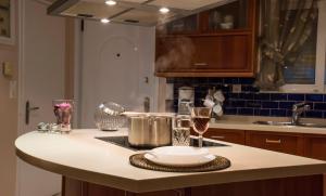 Φωτογραφία από το άλμπουμ του Alexander Seaside στην Πρέβεζα