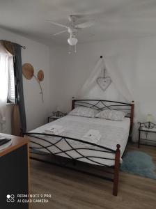 Fotografie z fotogalerie ubytování Apartment House VIR-to-all v destinaci Vir