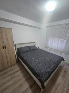 Gallery image of Sobe Gornja Trepca in Gornja Trepča