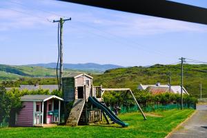 Gallery image of Under Gáinne in Downings