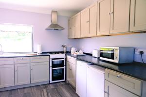 Gallery image of Under Gáinne in Downings