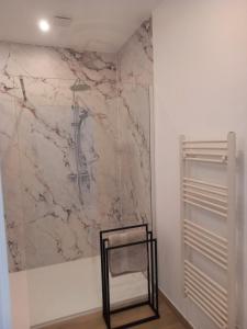 Gallery image of TML Parkview Apartment in Boom