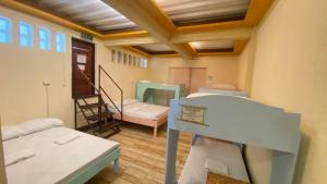 Galeriebild der Unterkunft Davao Bamboo Sanctuary and Ecological Park in Davao City