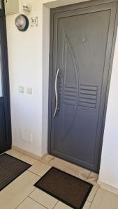 Fotografie z fotogalerie ubytování Apartment Melodia do Mar v destinaci Foz do Arelho