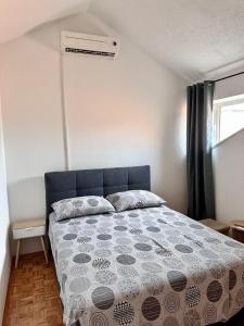 Gallery image of Smještaj MM Trebinje in Trebinje