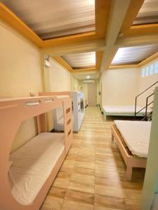 Galeriebild der Unterkunft Davao Bamboo Sanctuary and Ecological Park in Davao City