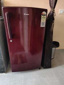 Fotografie z fotogalerie ubytování Virasat - The Heritage Inn v destinaci Noida