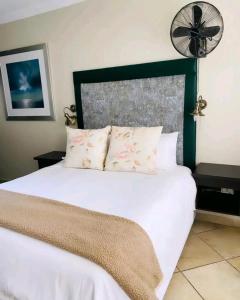 صورة لـ Destiny Lodge Cullinan في كولينان