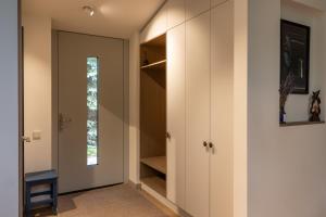 Fotografie z fotogalerie ubytování Pine house v destinaci Zujūnai