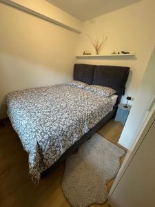 Φωτογραφία από το άλμπουμ του Pinus Alpinus Apartments σε Bovec