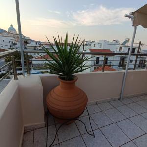 Φωτογραφία από το άλμπουμ του Hidden Treasure kokkari Samos - Unique Apartments στη Σάμο +98 φωτογραφίες