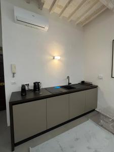Fotografie z fotogalerie ubytování Studio d'Art - Centro Storico di Arezzo v destinaci Arezzo
