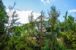 Φωτογραφία από το άλμπουμ του Serene Stay Gardens Muranga σε Murangʼa