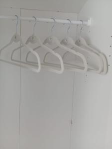 Fotografie z fotogalerie ubytování Lüttje Eiland v destinaci Emden