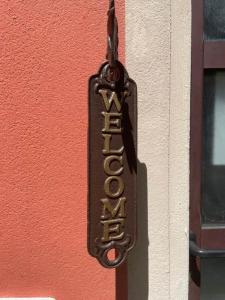 Hotel Clementi tanúsítványa, márkajelzése vagy díja