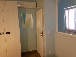 Fotografie z fotogalerie ubytování Luxury Apartments Marhella & Jakov v destinaci Makarska