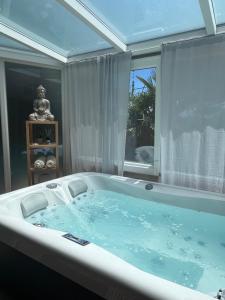 Gallery image of Noa & Dan in Koper