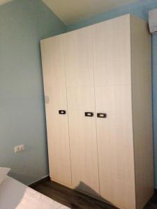 Fotografie z fotogalerie ubytování Luxury Apartments Marhella & Jakov v destinaci Makarska