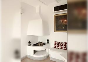 Fotografie z fotogalerie ubytování Baylo Suites v destinaci Istanbul