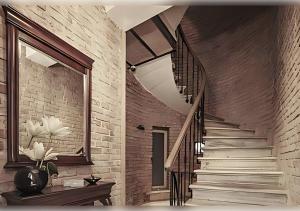 Fotografie z fotogalerie ubytování Baylo Suites v destinaci Istanbul