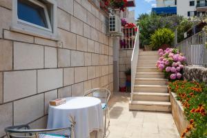 Фотография из галереи Guest House Raguž в Дубровнике