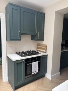 Φωτογραφία από το άλμπουμ του Slieve Rua Drive σε Blackrock