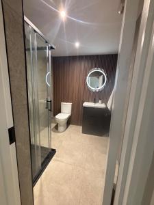 Φωτογραφία από το άλμπουμ του Slieve Rua Drive σε Blackrock