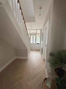 Φωτογραφία από το άλμπουμ του Slieve Rua Drive σε Blackrock