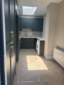 Φωτογραφία από το άλμπουμ του Slieve Rua Drive σε Blackrock